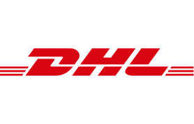 dhl-3 1